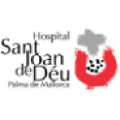 hospital sant joan de deu palma inca