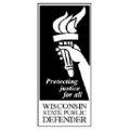 wisconsin state public defender