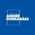 grupo andre guimaraes