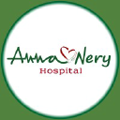 hospital anna nery