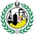 el nasr for fertilizers chemical industries co semadco