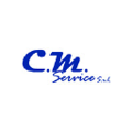 cm service