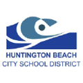huntington beach city school district hbcsd