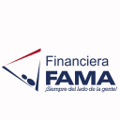 financiera fama sa