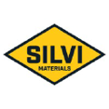 silvi materials