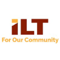 ilt invercargill licensing trust