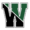 westwood public schools