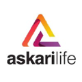 askari life assurance