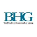 the bradford group