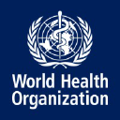 who regional office for europe