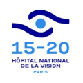 hopital national des quinze vingts