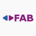 fab