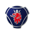 scania industrial operations asia