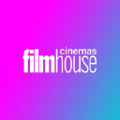 filmhouse group