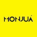 monjua