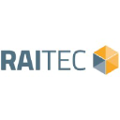 raitec gmbh
