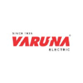 varuna electric