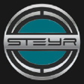 steyr automotive gmbh