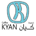 kyan