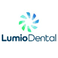 lumio dental