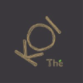 pt koi cafe indonesia