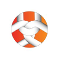 artic arabian tile company
