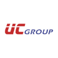 uc group