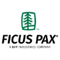 ficus pax private limited