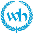 woodland hills school district