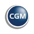 cgm clinical