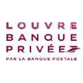 louvre banque privee