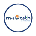 m swasth solutions pvt ltd