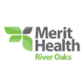 merit health river oaks