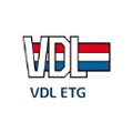 vdl etg singapore