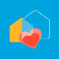 home care center