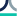 aquestia ari dorot ocv