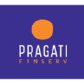 pragati finserv private limited