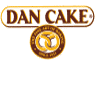 dan foods ltd denmark bd jv