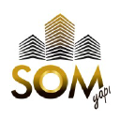 som