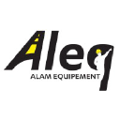 aleq