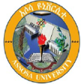 assosa university