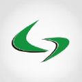 goias atacado distribuidor
