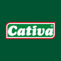 cativa cooperativa agroindustrial de londrina