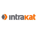 intrakat_official
