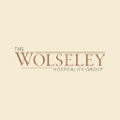 the wolseley hospitality group