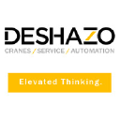 deshazo llc