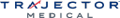 trajector medical