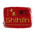shihlin taiwan street snacks indonesia