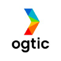oficina gubernamental de tecnologias de la informacion y comunicacion de la republica dominicana