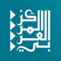 arab center for research and policy studies